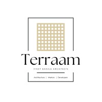 Terraam Architects logo - Similar company to Aravalli Architects