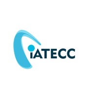 IATECC logo - Similar company to Agv Robotics