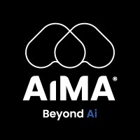 AiMA Beyond Ai logo - Similar company to Theclassinthebox