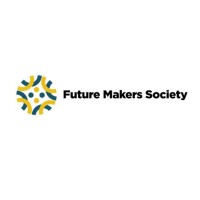 Future Makers Society logo - Similar company to Ecopour