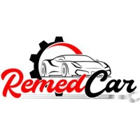 REMEDCAR logo - Similar company to Sava Invest