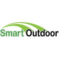 Smart Outdoor Inc.