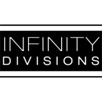 INFINITY DIVISIONS logo - Similar company to Evotech Solution
