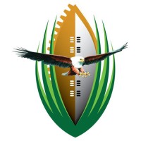 City of uMhlathuze logo - Similar company to Coastal I.T & Network Solutions