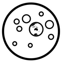 Inovelsa Algae Tech logo - Similar company to Reusify
