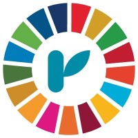 Recircula logo - Similar company to Recircular