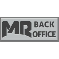 Mr BackOffice logo - Similar company to Yambod Group