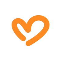 All Right Pro — szkoła języka angielskiego online logo - Similar company to All Right