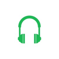 Bencesi logo - Similar company to Pastacidan