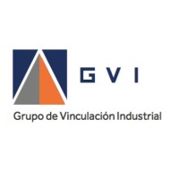 GVI de Tampico logo - Similar company to Omnia - Renta De Maquinaria Pesada En Tampico