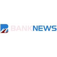 BankNews logo - Similar company to Darkdefend