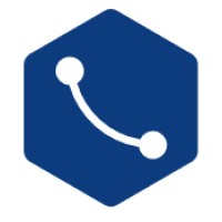 Excelab logo - Similar company to Expert Excel B.V.