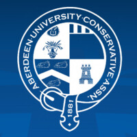 Aberdeen University Conservative and Unionist Association logo - Similar company to Intepik
