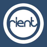 Orient Telecom logo - Similar company to Izone Telecom, Inc.