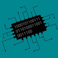 Codembit logo - Similar company to Virittämö