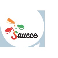 SAUCCE logo - Similar company to Steps Human Exponents