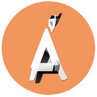 ALFA FISIOTERAPIA CONTEMPORANEA logo - Similar company to Clínica Solis