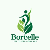 Organic Fertilizer logo - Similar company to Aratex Fabrics