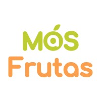 MasFrutas logo - Similar company to Tucajaverde
