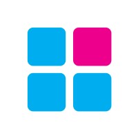 LabelsTech.com logo - Similar company to Artpack Bv