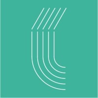 International - Universidade de Vigo logo - Similar company to Puleva