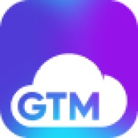 Cloud GTM Leader logo - Similar company to Partner-Now