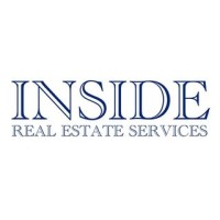 Inside Real Estate Services logo - Similar company to Futr Impact Capital