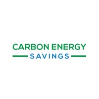 Carbon Energy Savings Ltd logo - Similar company to All Solar Works