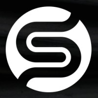 Premium Steel & Services logo - Similar company to Amlock®