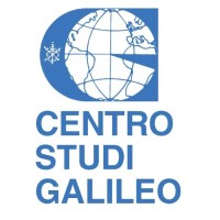 Centro Studi Galileo logo - Similar company to Dethermina