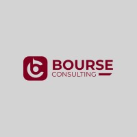 Bourse Consulting logo - Similar company to Conqueris
