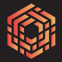 PreHack logo - Similar company to Ai Pioneer