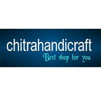 Chitrahandicraft logo - Similar company to H&N Import Services