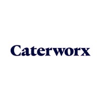 Caterworx Pty Ltd logo - Similar company to Buoy