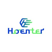 Shenzhen Hoenter Technology Co., Ltd. logo - Similar company to Easygo Smart Technology