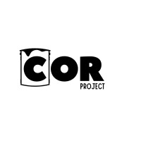 COR Project logo - Similar company to Lloyd Harrington - India