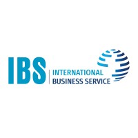 International Business Service Group logo - Similar company to International Simulation Alliance