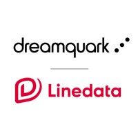 DreamQuark logo - Similar company to Scalefast