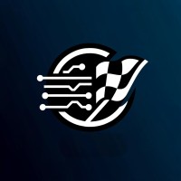 Pitstop informatique logo - Similar company to Maisons Bebium
