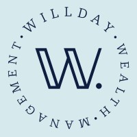 Willday Wealth Management logo - Similar company to Edge.Money