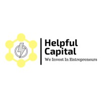 Helpful Capital logo - Similar company to Acopia Ventures