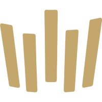 Kingdom City Church logo - Similar company to Redcube Creative