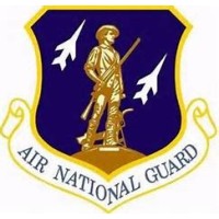 Selfridge Air National Guard Base logo - Similar company to Allied Electrical Services