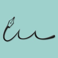 Meri Creative logo - Similar company to Sumo Medya