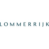 Expl.Mij. Lommerrijk BV logo - Similar company to Social-Chef