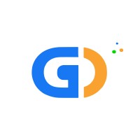 DigitalGeeksz logo - Similar company to Justech Ai