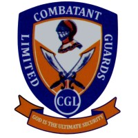 Combatant Guards Limited logo - Similar company to Combatant Media, Llc