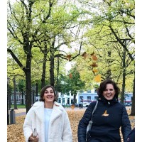 Mind-Walk Kempen