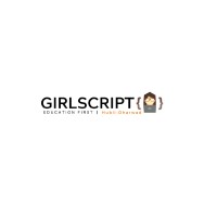 GirlScript Hubli Dharwad logo - Similar company to Circei Education Services