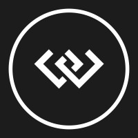 Windermere Real Estate/Capitol Hill, Inc. logo - Similar company to Vwp Real Estate - Windermere Re/Capitol Hill Inc.